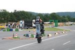 Supermoto Neutal 4080184