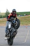 Supermoto Neutal 4080188