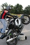 Supermoto Neutal 4080189