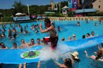 Summer Splash 08 - wir waren dabei!!! 40406442