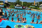 Summer Splash 08 - wir waren dabei!!! 40406457