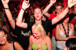 Summer Splash - Abend 4081833