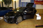 vw-audi treffen aspach 08 48368812