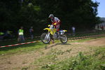 Motocross 40127833