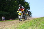 Motocross 40127853