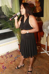 BSDKS-Bezirksjournal sucht den Karaoke-Superstar 4084429