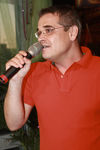 BSDKS-Bezirksjournal sucht den Karaoke-Superstar 4084439