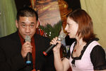 BSDKS-Bezirksjournal sucht den Karaoke-Superstar 4084464