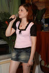 BSDKS-Bezirksjournal sucht den Karaoke-Superstar 4084465