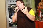 BSDKS-Bezirksjournal sucht den Karaoke-Superstar 4084533