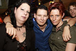 BSDKS-Bezirksjournal sucht den Karaoke-Superstar 4084536