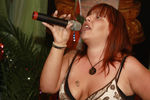 BSDKS-Bezirksjournal sucht den Karaoke-Superstar 4084592