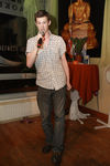 BSDKS-Bezirksjournal sucht den Karaoke-Superstar 4084598