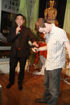 BSDKS-Bezirksjournal sucht den Karaoke-Superstar 4084602