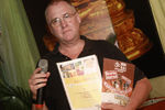 BSDKS-Bezirksjournal sucht den Karaoke-Superstar 4084622