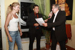 BSDKS-Bezirksjournal sucht den Karaoke-Superstar 4084630