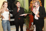 BSDKS-Bezirksjournal sucht den Karaoke-Superstar 4084637