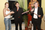 BSDKS-Bezirksjournal sucht den Karaoke-Superstar 4084638