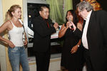 BSDKS-Bezirksjournal sucht den Karaoke-Superstar 4084642