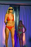 Miss Bikini OÖ Wahl 2008 4085672