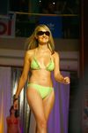 Miss Bikini OÖ Wahl 2008 4085679