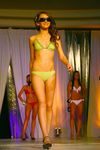 Miss Bikini OÖ Wahl 2008 4085685