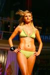 Miss Bikini OÖ Wahl 2008 4085693