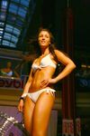 Miss Bikini OÖ Wahl 2008 4085696