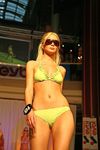 Miss Bikini OÖ Wahl 2008 4085722