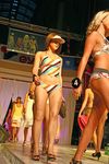 Miss Bikini OÖ Wahl 2008 4085837