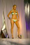 Miss Bikini OÖ Wahl 2008 4085873