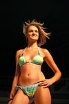 Miss Bikini OÖ Wahl 2008 4085912