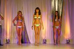 Miss Bikini OÖ 2008 40157556