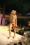 Miss Bikini OÖ Wahl 2008 4085932