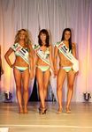 ***Miss  BIKINI Wahl*** 40322687