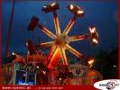 Welser Volksfest 408605