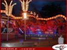 Welser Volksfest 408610