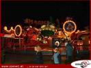 Welser Volksfest 408615