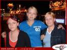 Welser Volksfest 408622