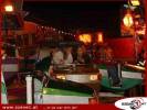 Welser Volksfest 408653