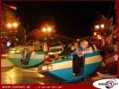 Welser Volksfest 408654