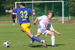 Apoel Nikosia vs. SV Grödig