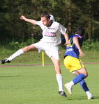 Apoel Nikosia vs. SV Grödig 4086715