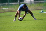 Apoel Nikosia vs. SV Grödig 4086738