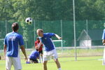 Apoel Nikosia vs. SV Grödig 4086764