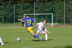 Apoel Nikosia vs. SV Grödig 4086790