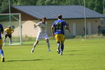 Apoel Nikosia vs. SV Grödig 4086795