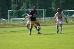 Apoel Nikosia vs. SV Grödig 4086806