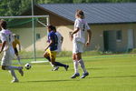 Apoel Nikosia vs. SV Grödig 4086810