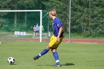 Apoel Nikosia vs. SV Grödig 4086814